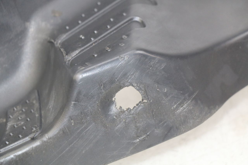 photo de ESTRIBO SYM ORBIT 2 4T 50 (2018 - 2022)