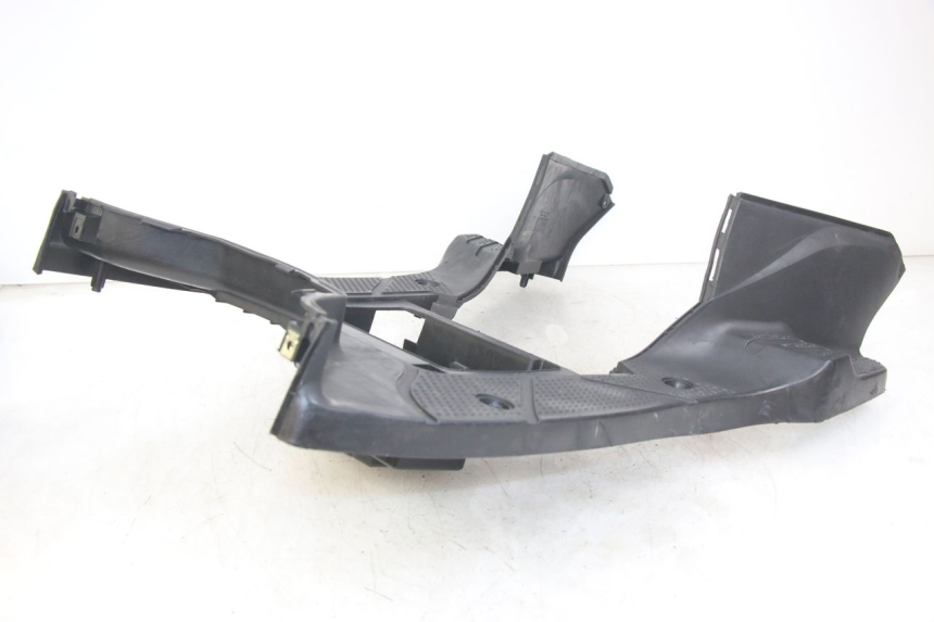 photo de ESTRIBO SYM ORBIT 2 4T 50 (2018 - 2022)