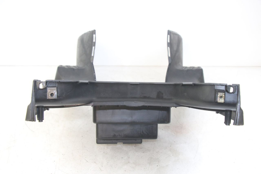 photo de ESTRIBO SYM ORBIT 2 4T 50 (2018 - 2022)