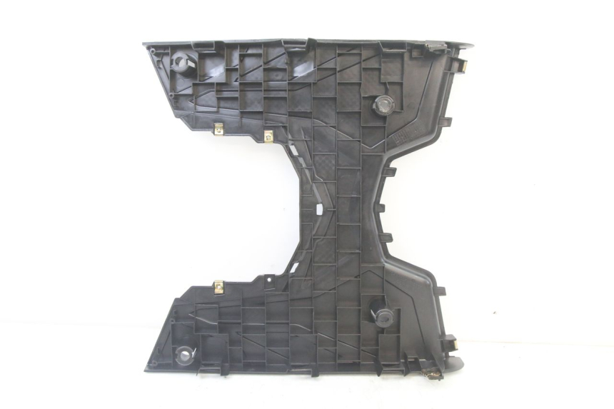 photo de TAPA REPOSAPIES SYM ORBIT III 3 4T 50 (2021 - 2025)