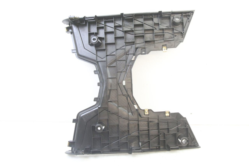 photo de TAPA REPOSAPIES SYM ORBIT III 3 4T 50 (2021 - 2025)