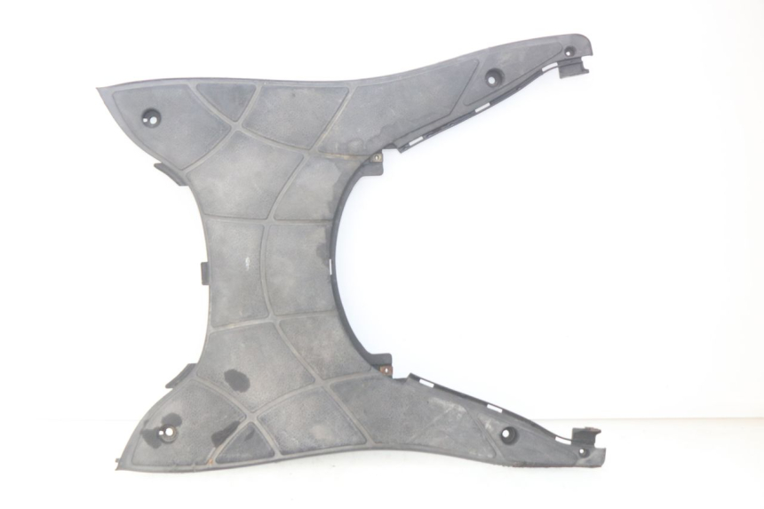 photo de ESTRIBO KYMCO PEOPLE 250 (2004 - 2008) - Vista principal