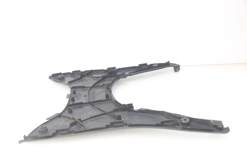 photo de ESTRIBO KYMCO PEOPLE 250 (2004 - 2008) - Otra perspectiva