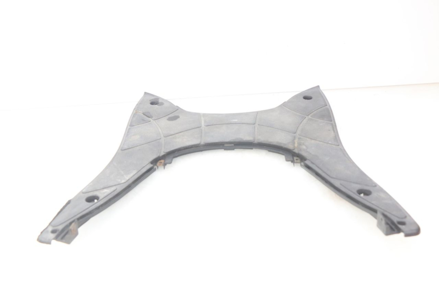 photo de ESTRIBO KYMCO PEOPLE 250 (2004 - 2008) - Vista general del producto