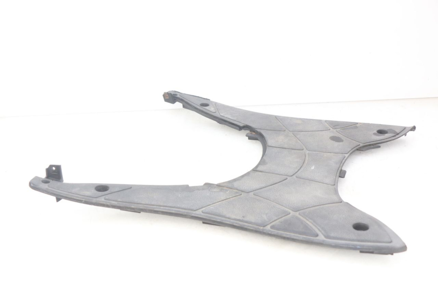 photo de ESTRIBO KYMCO PEOPLE 250 (2004 - 2008) - Detalles de los puntos de fijación