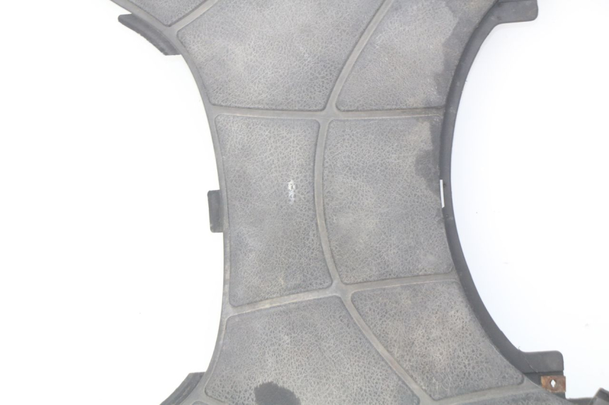 photo de ESTRIBO KYMCO PEOPLE 250 (2004 - 2008) - Marcados y referencias originales