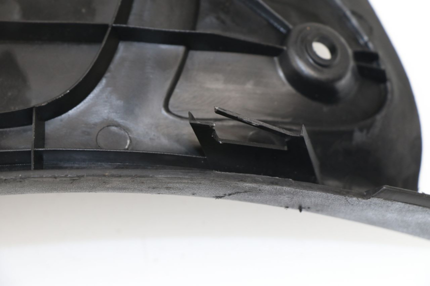 photo de ESTRIBO PEUGEOT ELYSTAR 50 (2002 - 2014)