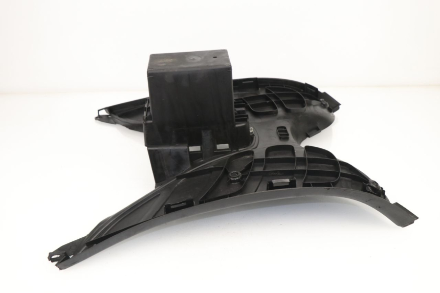 photo de ESTRIBO PEUGEOT ELYSTAR 50 (2002 - 2014)