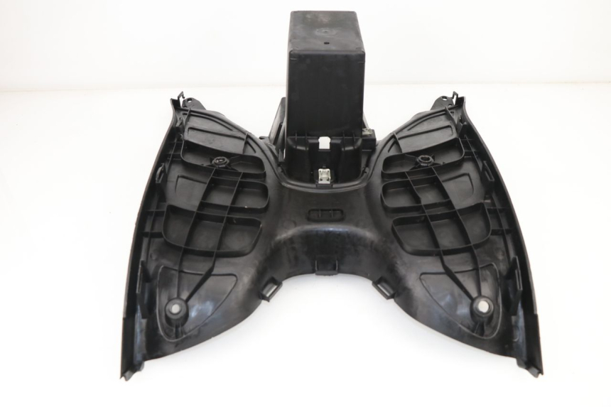 photo de ESTRIBO PEUGEOT ELYSTAR 50 (2002 - 2014)