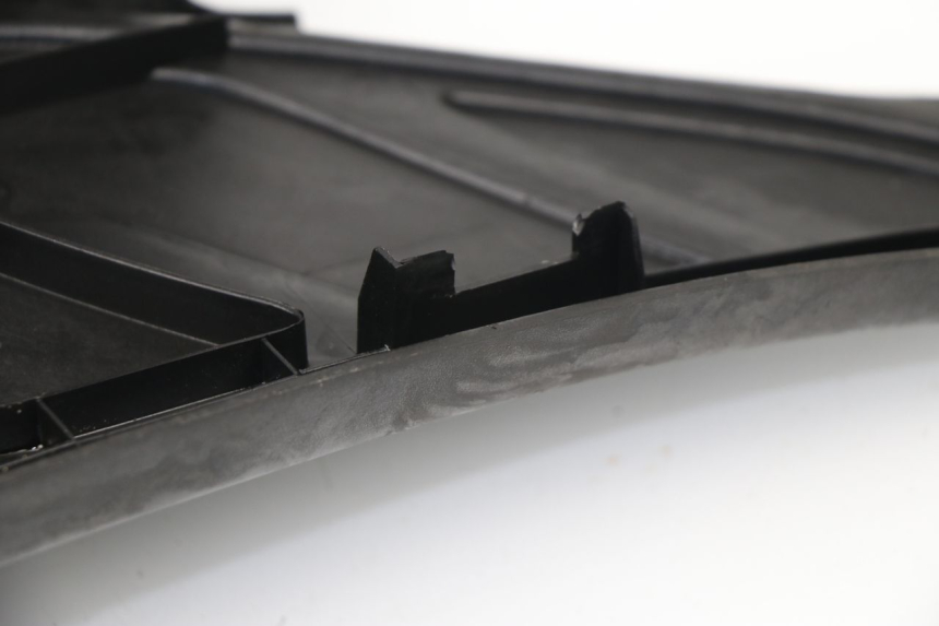 photo de ESTRIBO PEUGEOT ELYSTAR 50 (2002 - 2014)