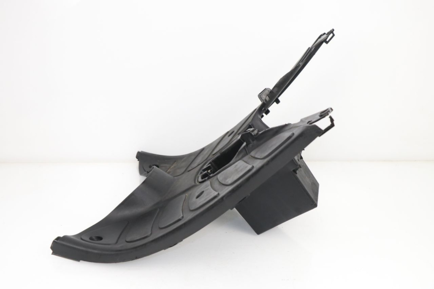 photo de ESTRIBO PEUGEOT ELYSTAR 50 (2002 - 2014)