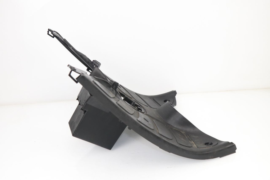 photo de ESTRIBO PEUGEOT ELYSTAR 50 (2002 - 2014)