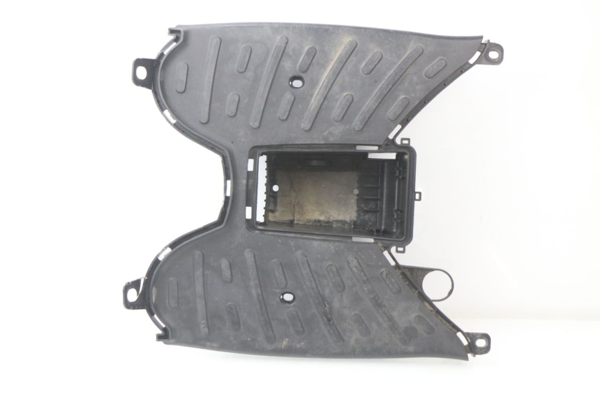 photo de TAPA REPOSAPIES PEUGEOT KISBEE 2T 50 (2010 - 2017)