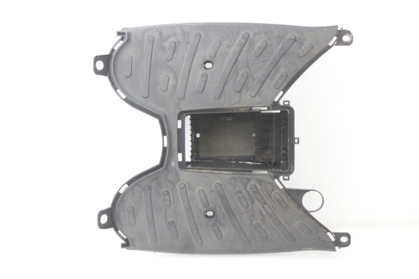 photo de TAPA REPOSAPIES PEUGEOT KISBEE 2T 50 (2010 - 2017)