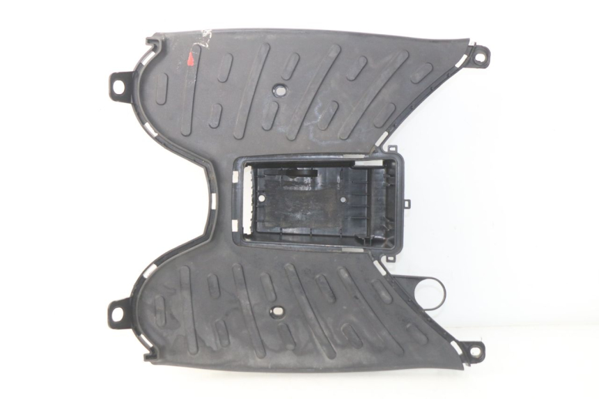 photo de TAPA REPOSAPIES PEUGEOT KISBEE 2T 50 (2010 - 2017)