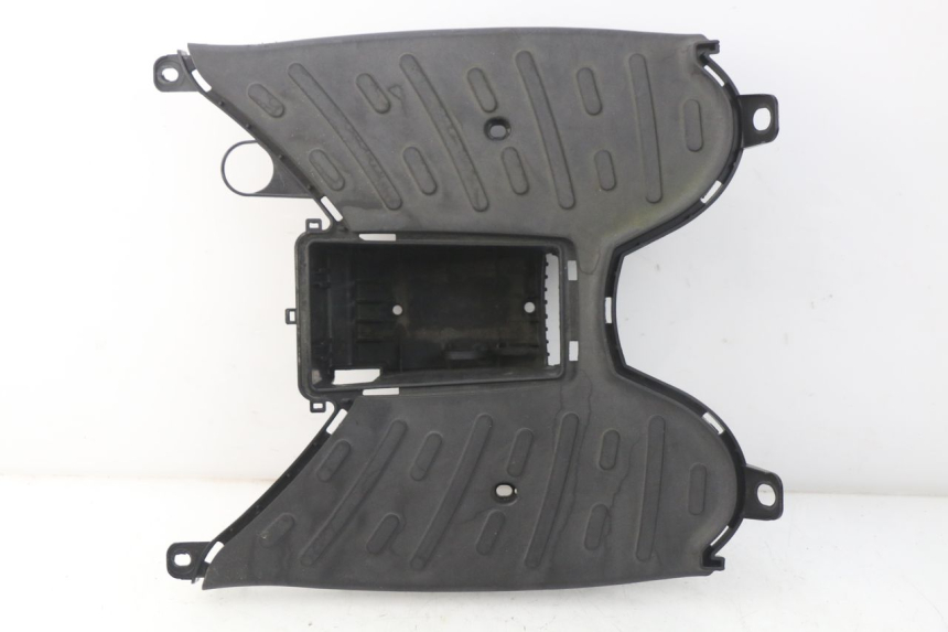 photo de TAPA REPOSAPIES PEUGEOT KISBEE 2T 50 (2010 - 2017)