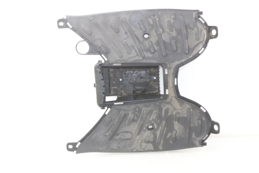 photo de TAPA REPOSAPIES PEUGEOT KISBEE 2T 50 (2010 - 2017)