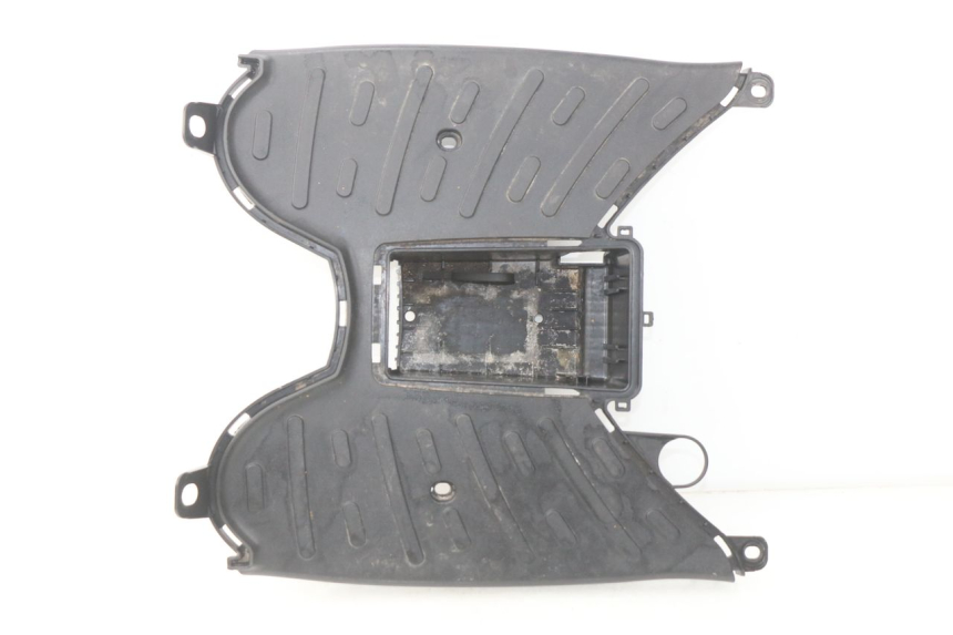 photo de ESTRIBO PEUGEOT KISBEE 4T 50 (2010 - 2017)