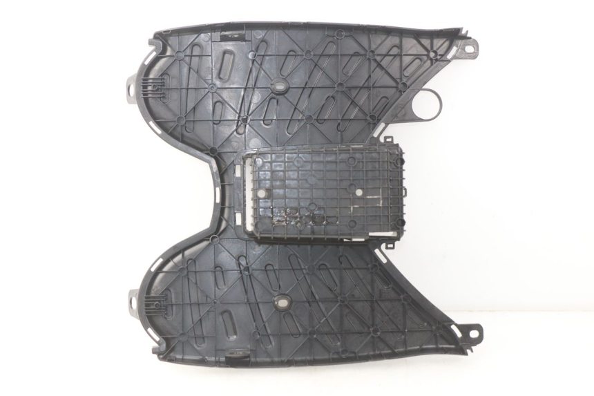 photo de ESTRIBO PEUGEOT KISBEE 4T 50 (2010 - 2017)