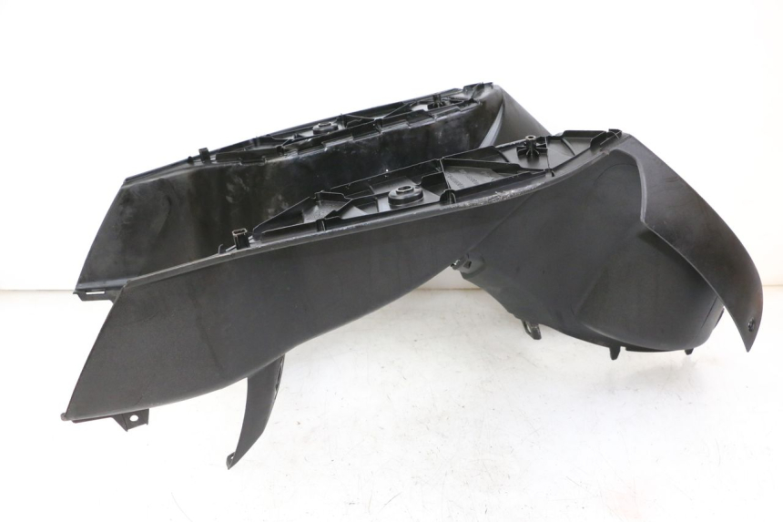 photo de ESTRIBO PEUGEOT LUDIX 50 (2008 - 2017)