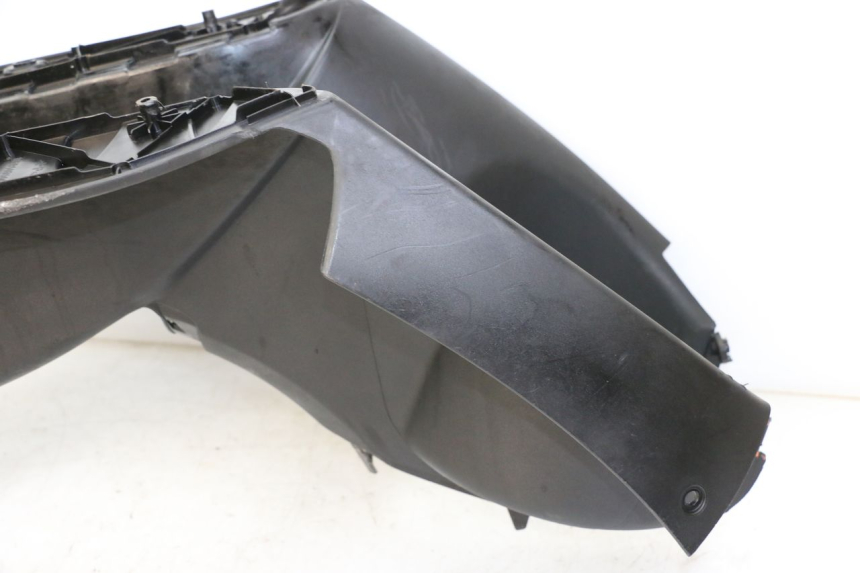 photo de ESTRIBO PEUGEOT LUDIX 50 (2008 - 2017)