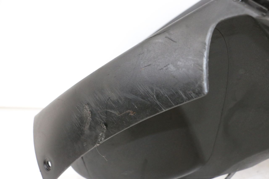 photo de ESTRIBO PEUGEOT LUDIX 50 (2008 - 2017)