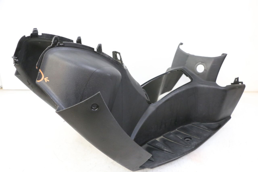 photo de ESTRIBO PEUGEOT LUDIX 50 (2008 - 2017)