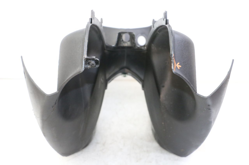 photo de ESTRIBO PEUGEOT LUDIX 50 (2008 - 2017)