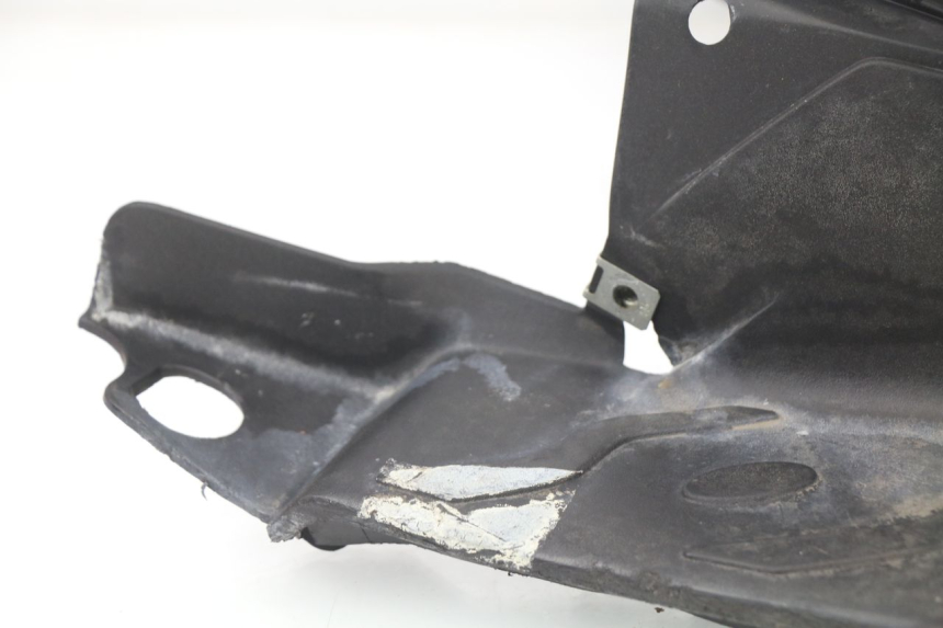 photo de TAPA REPOSAPIES PEUGEOT SPEEDFIGHT 2 AC 50 (2000 - 2009)