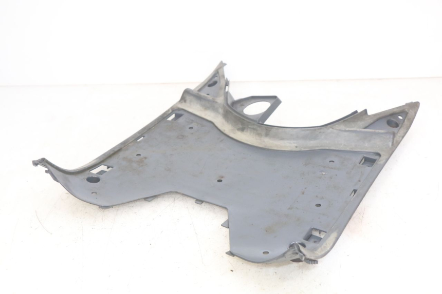 photo de ESTRIBO PEUGEOT SV 125 (1991 - 1994)