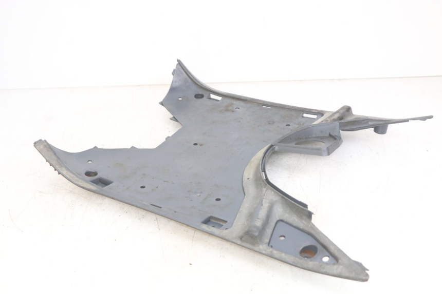 photo de ESTRIBO PEUGEOT SV 125 (1991 - 1994)