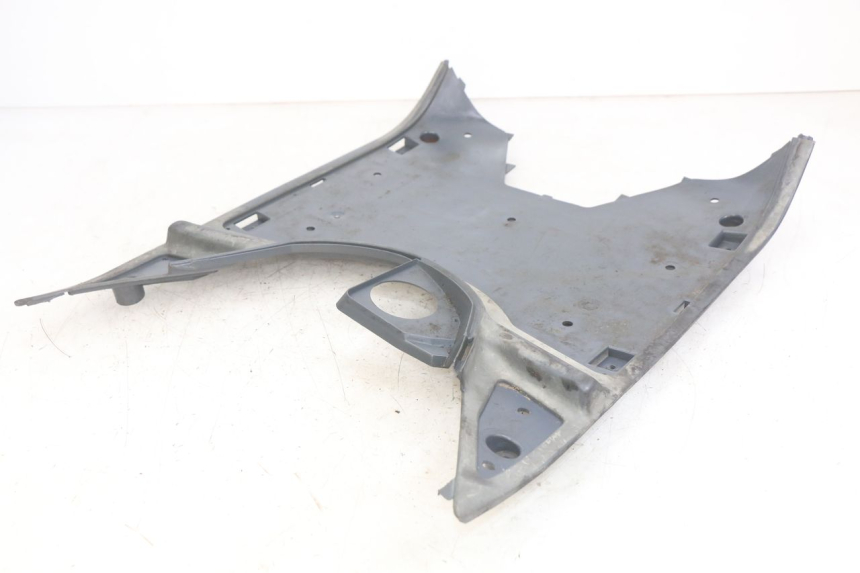 photo de ESTRIBO PEUGEOT SV 125 (1991 - 1994)