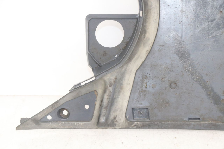 photo de ESTRIBO PEUGEOT SV 125 (1991 - 1994)