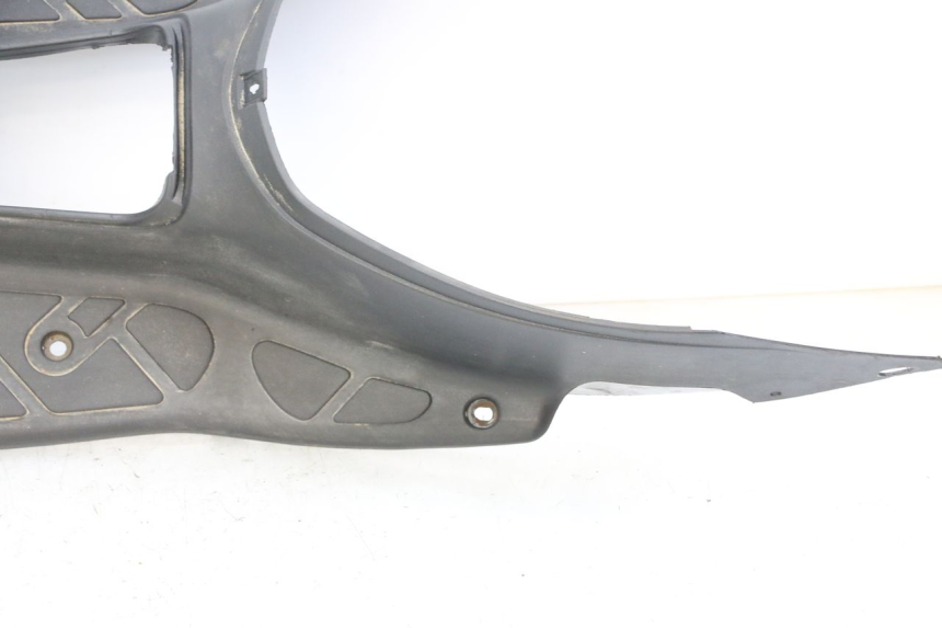 photo de TAPA REPOSAPIES PEUGEOT TKR TREKKER FURIOUS 50 (2005 - 2014)