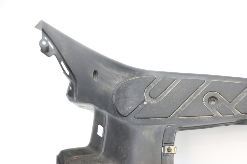 photo de TAPA REPOSAPIES PEUGEOT TKR TREKKER FURIOUS 50 (2005 - 2014)