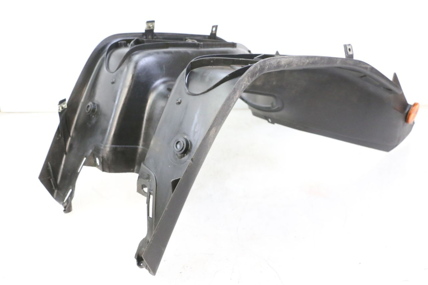 photo de TAPA REPOSAPIES PEUGEOT TKR TREKKER FURIOUS 50 (2005 - 2014)