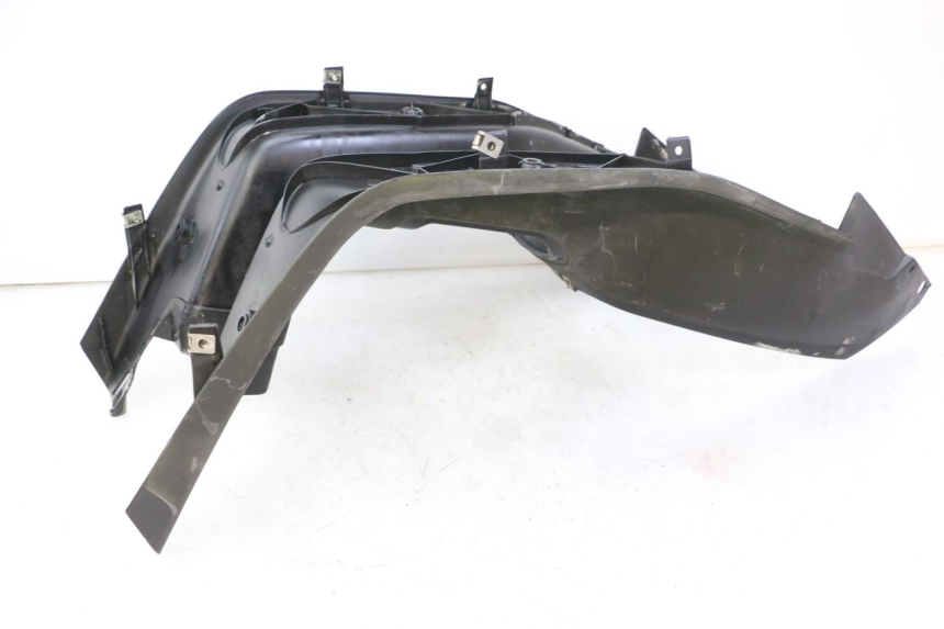 photo de TAPA REPOSAPIES PEUGEOT TREKKER TKR 50 (2005 - 2014)