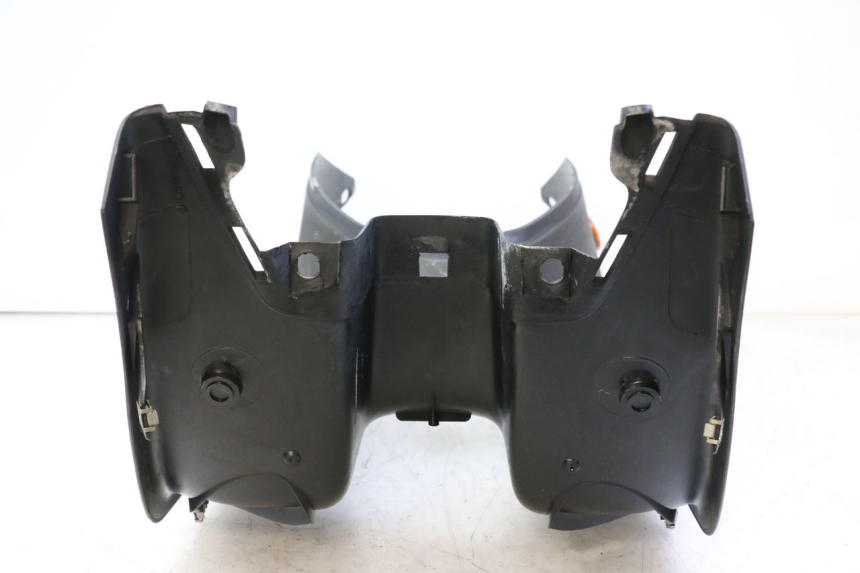 photo de TAPA REPOSAPIES PEUGEOT TREKKER TKR 50 (2005 - 2014)
