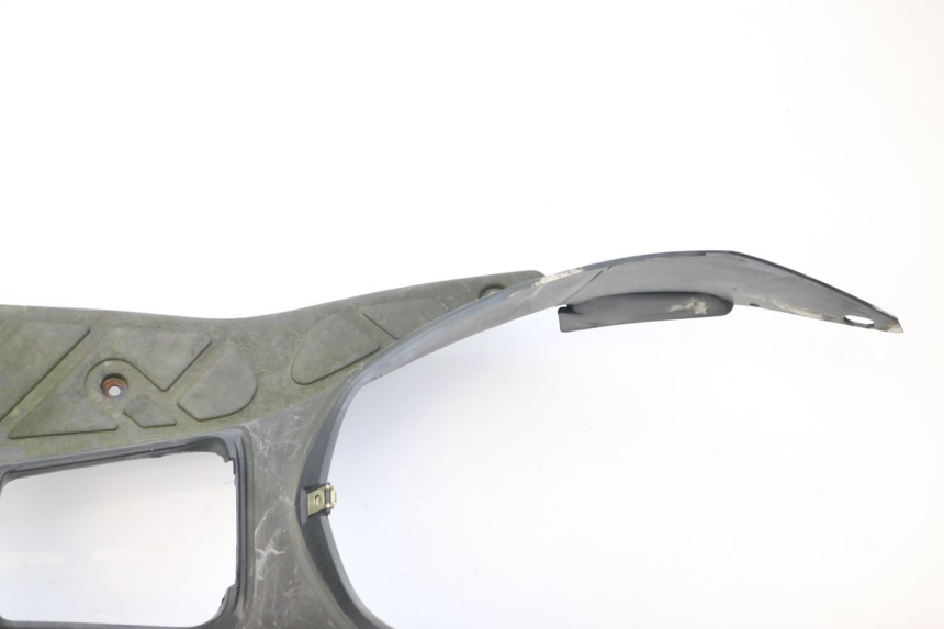 photo de TAPA REPOSAPIES PEUGEOT TREKKER TKR 50 (2005 - 2014)