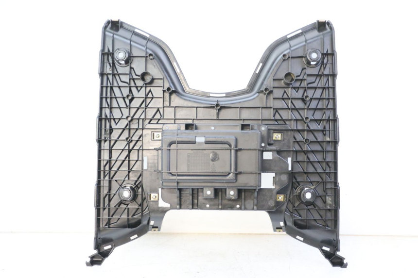 photo de TAPA REPOSAPIES PEUGEOT TWEET 4T 50 (2023 - 2025)