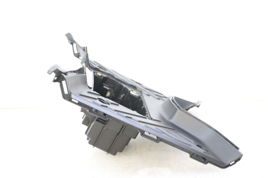 photo de TAPA REPOSAPIES PEUGEOT TWEET 4T 50 (2023 - 2025)