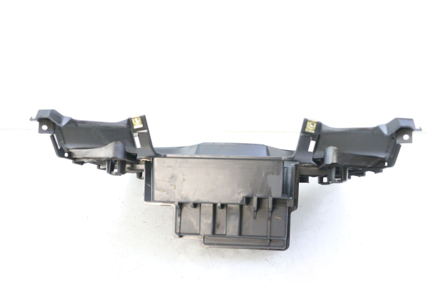 photo de TAPA REPOSAPIES PEUGEOT TWEET 4T 50 (2023 - 2025)