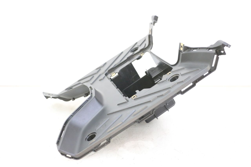 photo de TAPA REPOSAPIES PEUGEOT TWEET 4T 50 (2023 - 2025)