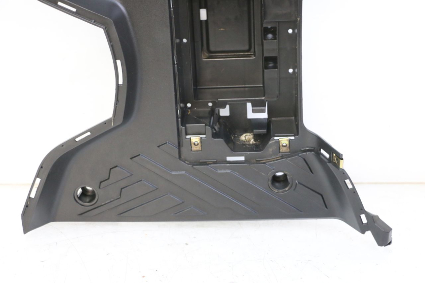 photo de TAPA REPOSAPIES PEUGEOT TWEET 4T 50 (2023 - 2025)