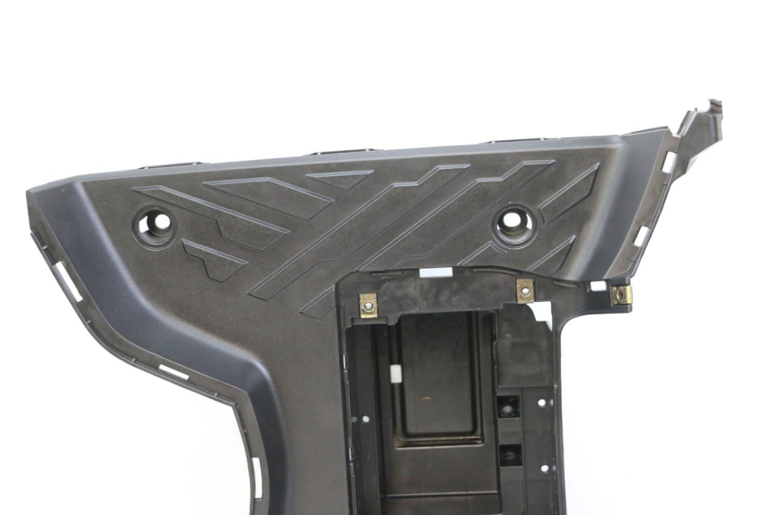 photo de TAPA REPOSAPIES PEUGEOT TWEET 4T 50 (2023 - 2025)
