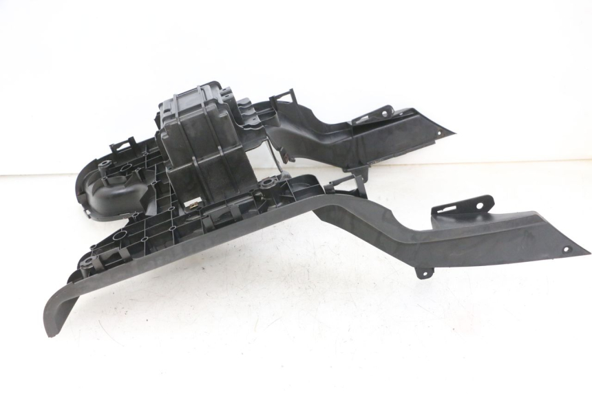 photo de TAPA REPOSAPIES PEUGEOT TWEET 4T 50 (2014 - 2019)