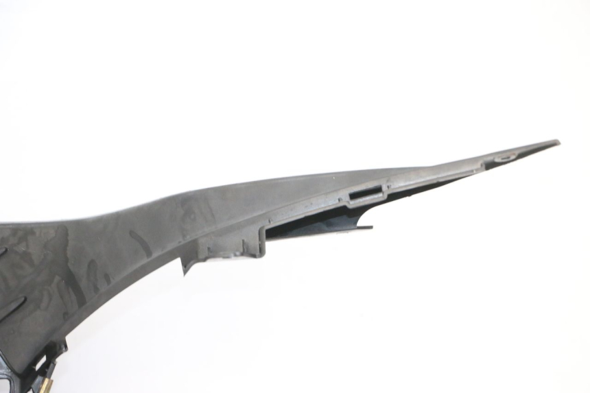 photo de TAPA REPOSAPIES PEUGEOT TWEET 4T 50 (2014 - 2019)