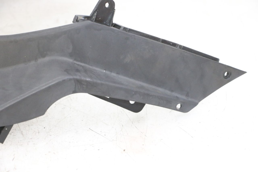 photo de TAPA REPOSAPIES PEUGEOT TWEET 4T 50 (2014 - 2019)