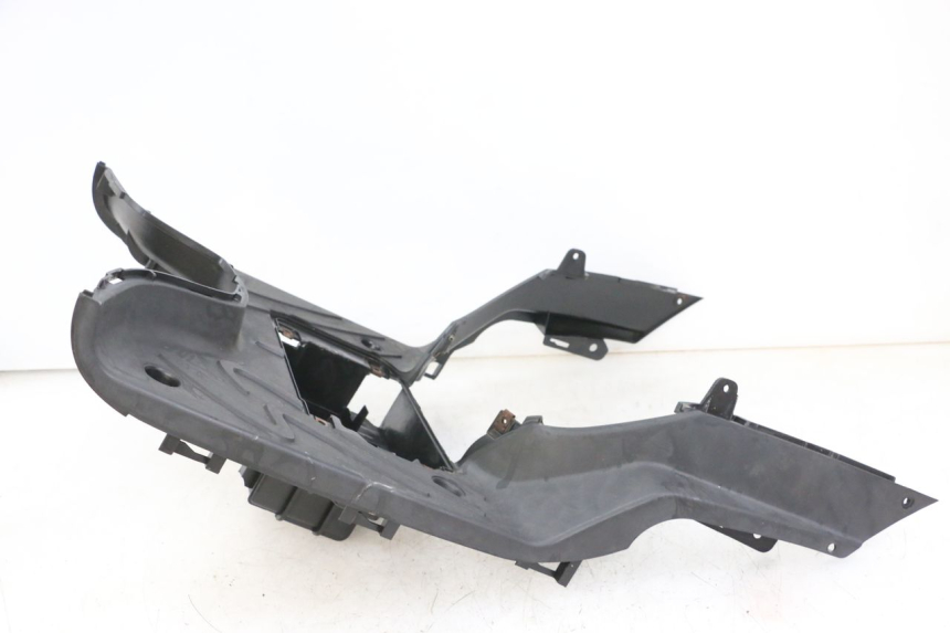 photo de TAPA REPOSAPIES PEUGEOT TWEET 4T 50 (2014 - 2019)