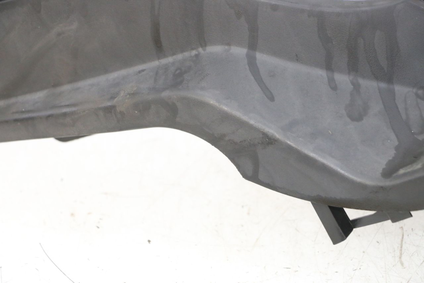 photo de TAPA REPOSAPIES PEUGEOT TWEET 4T 50 (2014 - 2019)